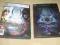 SACRED 2 + Soundtrack (PC DVD PL)