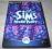 The Sims : House Party (PC CD ANG)