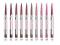 BELL PRECISION  STAY-ON LIP LINER KONTURÓWKA USTA
