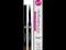 BELL hypoallergenic eye liner pencil 10,20,30