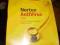 NORTON ANTIVIRUS 2007 OKAZJA CENOWA !