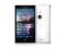 Nokia Lumia 925 White Kalwaria Z. Sucha B.