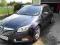 OPEL INSIGNIA 1,9 CDTI 160KM SPORT PIĘKNY