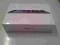 Apple iPad mini Retina 16GB ME276FD/A