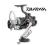 Kolowrotek Daiwa Windcast BR 4500 LDA