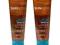 MAYBELLINE DREAM SUN GLOW zmywalny brązer JASNY