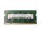 Hynix DDR2 1GB RAM do laptopa PC2-5300S-555-12 CL5