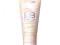 Krem BB Skin Dream SPF 30 LIGHT Oriflame