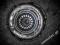 VOLVO S40 V50 C30 C70 KOLO DWUMASOWE DWUMASA 1.6 B