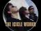 ICICLE WORKS - 5 CD BOX