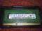 RAM SAMSUNG 1GB - NOWE