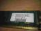 RAM DDR333 256 MB VDATA