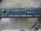 RADIO BMW E46