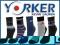 PL SKARPETY FROTTE SKARPETKI YORKER 30-32/18-20 cm