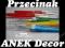 PRZECINAK  WYPRZEDAŻ !!!!!!!!!!!!