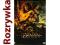CONAN BARBARZYŃCA - Wydanie Pełne DVD