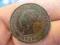 KANADA LARGE CENT 1888 BARDZO ŁADNY !!
