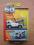 URBAN TOW TRUCK MATCHBOX 60 LAT URBAN TOW TRUCK MATCHBOX 60 LAT