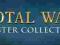 Total War Master Collection - Steam GIFT /AUTOMAT