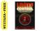 LIMITS OF CONTROL WYDANIE SPECJALNE [DVD]