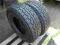 BRIDGESTONE 285/75/16 285/75R16 2szt ŁADNE OKAZJA