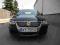 VW PASSAT (COMN-REIL) 170 KM