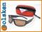 Eleganckie okulary SOLSKEN XTREME, POLARYZACJA