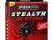 Spiderwire Stealth Code Red 0,20mm/18,00kg 270m