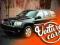 GRAND CHEROKEE LIMITED - LIFT - NAVI - Z NIEMIEC