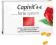 Capivit A+E forte system kaps. 30 kaps.