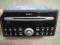 cd radio  ford c-max s-max