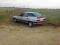 CITROEN XM 2,1 DIESEL ZADBANY 96r