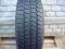 MAXXIS  205/65   R16C   107/105 T    SZTUK 1