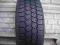 MAXXIS 175/70 R14 84T sztuk 1