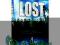 Zagubieni / Lost - The Complete Fourth Season [Blu