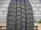 GOODYEAR 215/60 R17C 109/107T sztuk 1