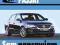 VW passat B6 naprawa instrukcja napraw  2005 -2010