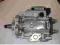 Pompa wtryskowa BMW E46 po regeneracji 0470504005