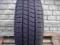 GOODYEAR 215/60 R17C 109/107T sztuk 1