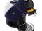 DeLonghi EDG 420.BL Melody 3 Dolce Gusto