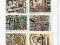 FERNAND LEGER / Mail Art Paris