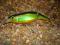 WOBLER RAPALA X-RAP JOINTED SHAD -13cm/46g- OKAZJA