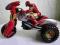 RC Iron Men trike AVENGERS