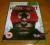 HOMEFRONT PL ~ IDEAŁ ~ XBOX 360 / FIRMA