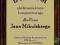 DYPLOM DREWNIANY GRAWEROWANY PODZIĘKOWANIE NAGRODA