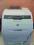 Kolorwa drukarka laserowa Hp Clj 3800 DTN , Płock