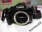 CANON EOS D450 BODY + Akcesoria  - SKLEP - Poznań