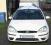 FORD FOCUS 1,8 benzyna