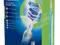 Szczoteczka ORAL B TRIZONE POWER TZ3000 WYPRZEDAŻ