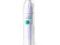 Szczoteczka PHILIPS HX5350/02 CLEANCARE SONICARE
